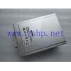 ACCUSYS ACS-75170 Hard disk   Cage  