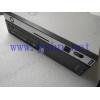  Fujitsu  ESPRIMO FMVYDCB01A FMV-D1210 CP423173-01  Computer  