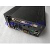 SPO-COMM SPO-BOOK SLIM LI25V25F