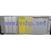  Siemens Industrial computer SIMATIC IPC547E 6AG4104-3KA14-2XX0