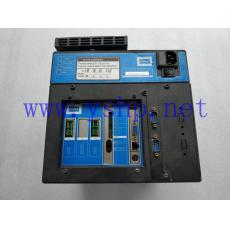 KONE CEF-11