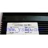  Industrial 平板电脑微型计算机 TPC-8150G PY2064 64G SSD NL70-IE1037-2G