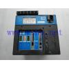 KONE CEF-11