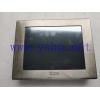 Industrial Equipment  APLEX APC-3818-01 GM95-004 PB-405 QF82V2