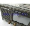 FURUNO SSB TRANSCEIVER FS-1562-25