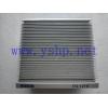  Advantech  ITA-1210