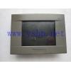 Advantech Computer   ADVANTECH TPC-650 OEM-1854