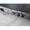 CrystalCall SSW020A(2.0) SSW-RST162 SSW020A_BP_V002