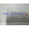 Final INSP EQUIP for GXD400 FA-INSP-GXD400 XP-805