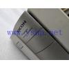 RICOH imagio PrintUnit Type F4000 efi driven fiery
