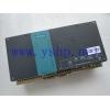 SIEMENS SIMATIC Microbox PC420 6BK1000-5CU00-1AA0 MICRO XCU mit arcnet 10281095