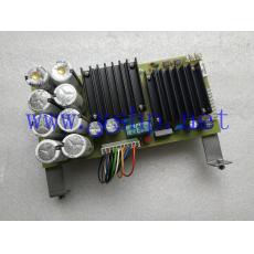  Power board  DPC1A DPC1B REV 1.1 11120701