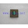 INTEL CPU I5-520M SLBNB 双核 2.4G