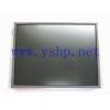  Industrial LCD screen   CHUNGHWA CLAA150XG CTAA150XG01