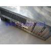 SYSTIUM MODEL NUMBER 414 10034086 Ultrasound Sequoia 512