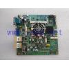  Advantech mainboard  AIMB-213 REV.A1 19A2021303 AIMB213D1303E-T