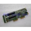 NEC PCI-E G7KSM A1 DG7KSM