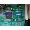  Advantech Industrial  computer backplane  PCA-6119P17 REV.B2 19AK611905