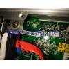  Industrial computer  IBASE iPPC12A7-RE mainboard IB806 D25