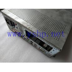Industrial Equipment  APOLLO-ICE-200 CUBIC UPS 7061-53165-001-101 CTS 9565-08020