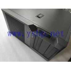 FUJITSU CELSIUS M470-2 POWER MCS-D2778 K990V915-FS064 10746368