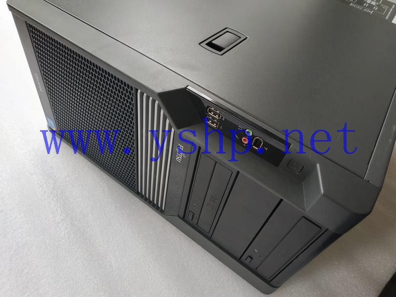 上海源深科技 FUJITSU CELSIUS M470-2 POWER MCS-D2778 K990V915-FS064 10746368 高清图片