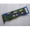 FusionXM2 250-00095C-A 637-00062A-A 503-00095B-F
