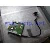 SUN V445 SAS 501-7244-04 530-3461-01