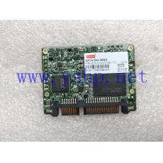  Hard disk   SSD SATA Slim 3ME3 DESLM-32GD09BC1DC 32GB