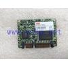  Hard disk   SSD SATA Slim 3ME3 DESLM-32GD09BC1DC 32GB
