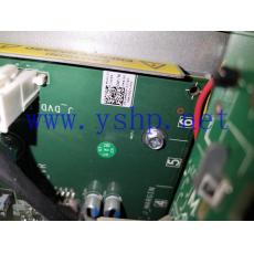 DELL PowerEdge T610  Server Power Supply  分配板 MN10F
