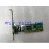  network card  TRENDNET TE100-PCIWN