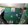 DELL PowerEdge T610  Server Power Supply  分配板 MN10F