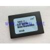 pqi S925 II 2.5 SATA SSD 32G Hard disk  
