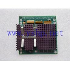 SGI IRIS INDIGO PM1 030-8097-002 REV C