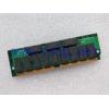 SGI EDO老 Memory   NEC MC-422000A36FJ-80