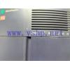 SGI IRIS INDIGO Computer   CMNB003B