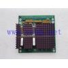 SGI IRIS INDIGO PM1 030-8097-002 REV C