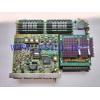 SGI INDIGOmainboard HP2 030-8096-005