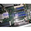  Fujitsu CELSIUS MCL-D2618 R670-2mainboard D2618-C14 GS3