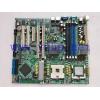 mainboard ASUS NCLV-D REV 1.07