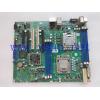  SuperMicro mainboard  SUPER X8DAL-I REV 2.0