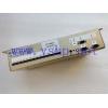 IFE E303920R59 PMC20-110R CIML611007 E100795R12
