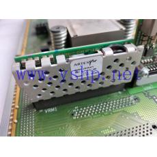 HP RX8640 VRM MXA66-12P3V3CY