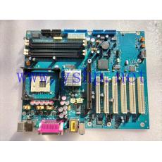 FUJITSU CELSIUS M420 D1688-A31 GS4 W26361-W75-Z4-02-36