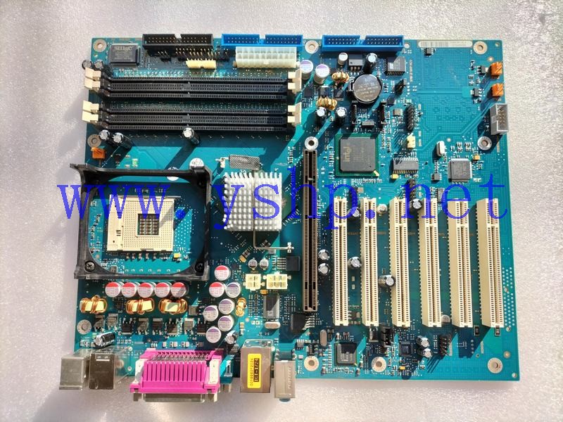 上海源深科技 FUJITSU CELSIUS M420 D1688-A31 GS4 W26361-W75-Z4-02-36 高清图片