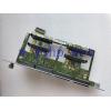 HP RX8640 SCSI Hard disk backplane   AB297-60104 AB297-2002A REV A4