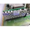 HP RX8640 VRM MXA66-12P3V3CY