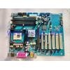 FUJITSU CELSIUS M420 D1688-A31 GS4 W26361-W75-Z4-02-36