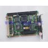  Industrial  backplane 无型号 UG14A